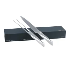 Carving Set P517 Consisting Of P05 + P17