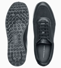 City Sneaker 2.0