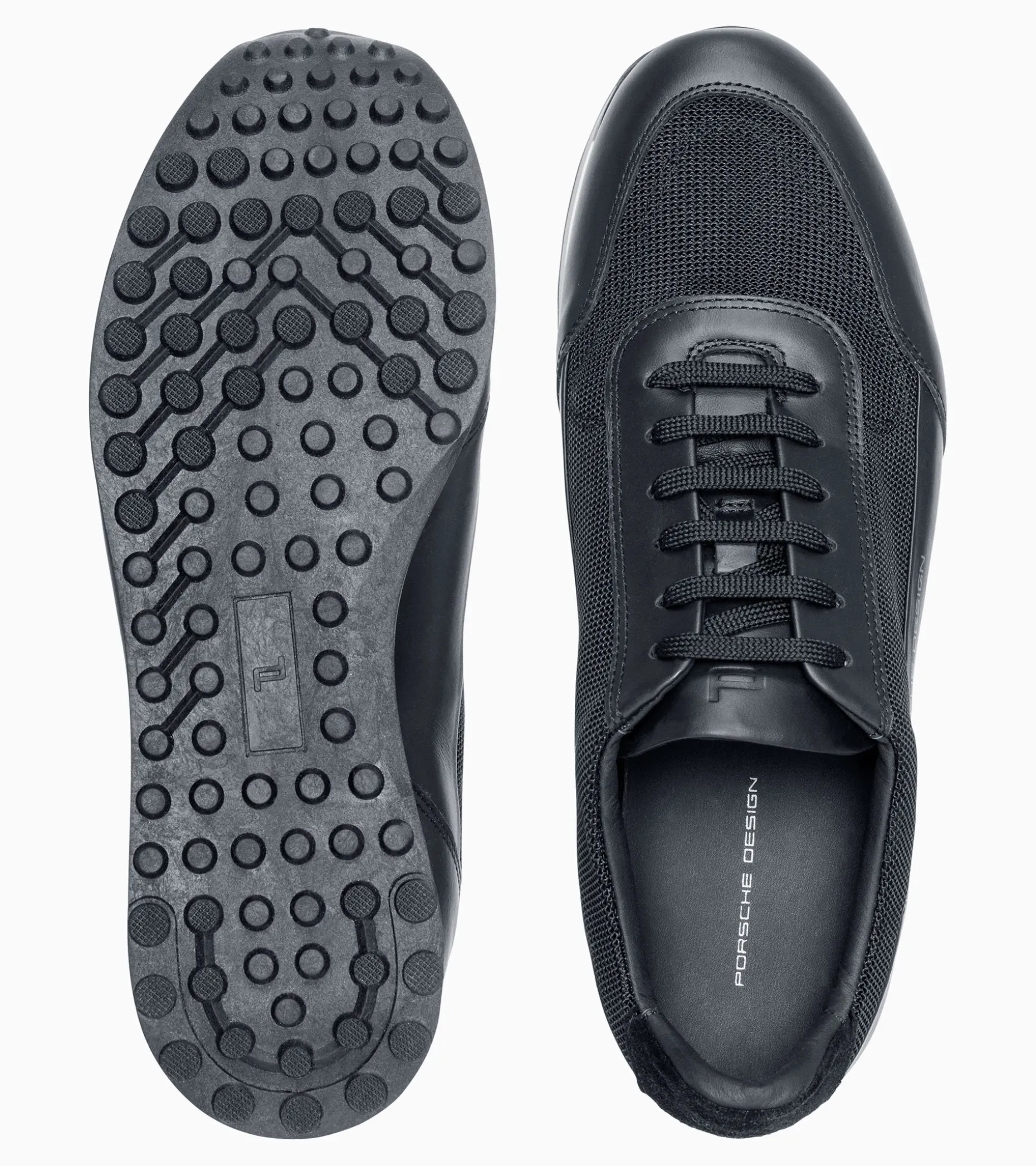 City Sneaker 2.0