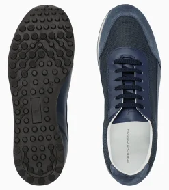 City Sneaker 2.0