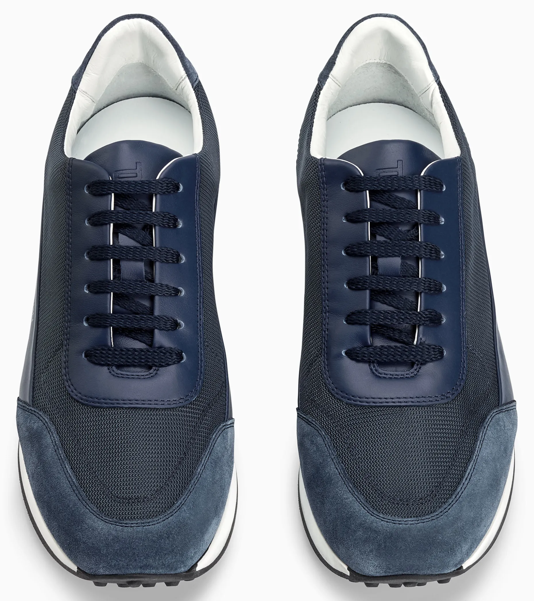City Sneaker 2.0