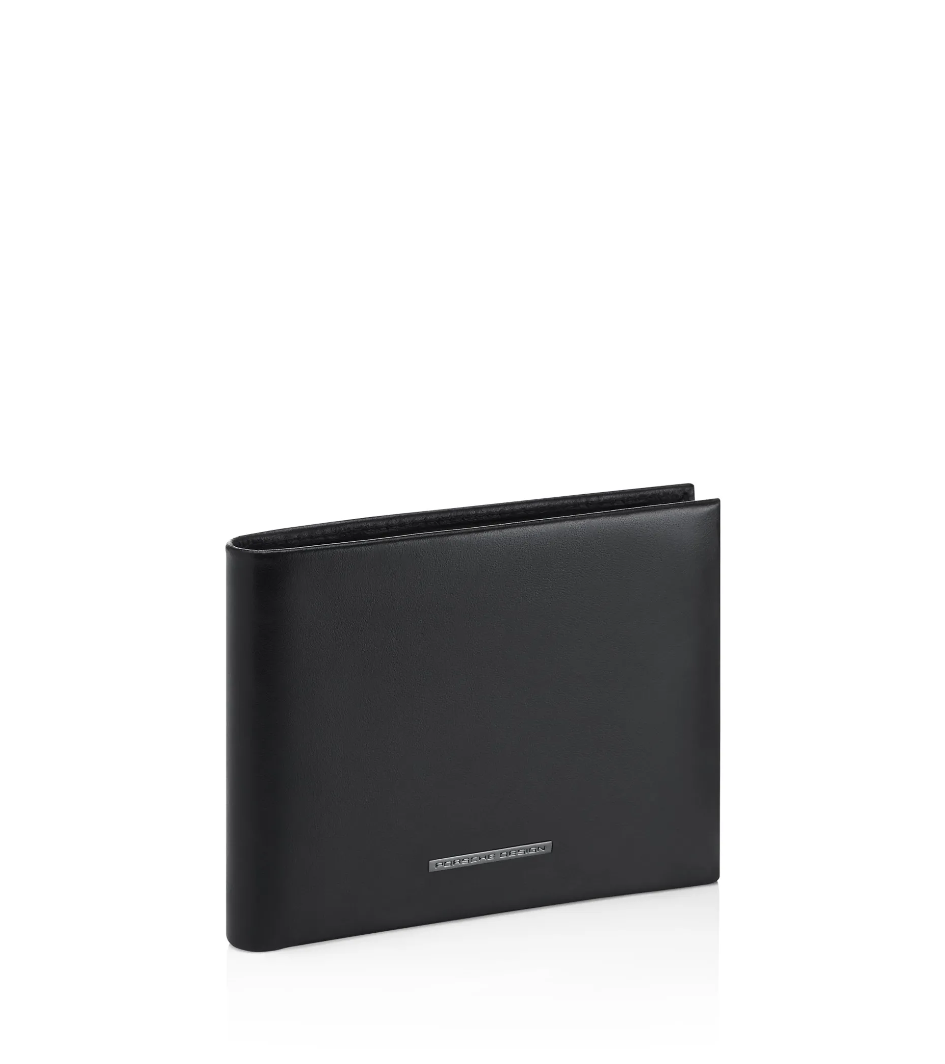 Classic Billfold 3