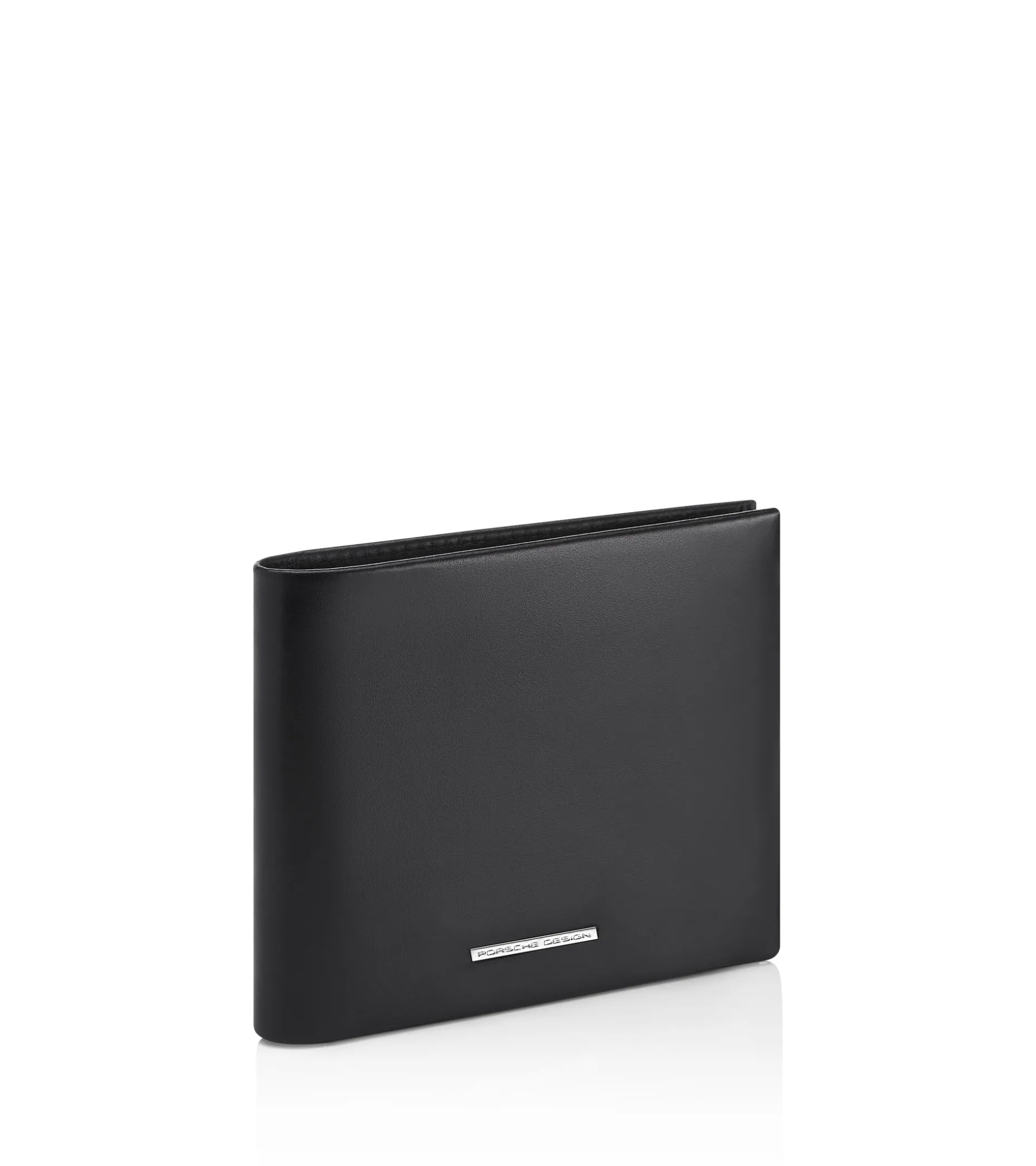 Classic Billfold 10