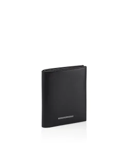 Classic Billfold 6