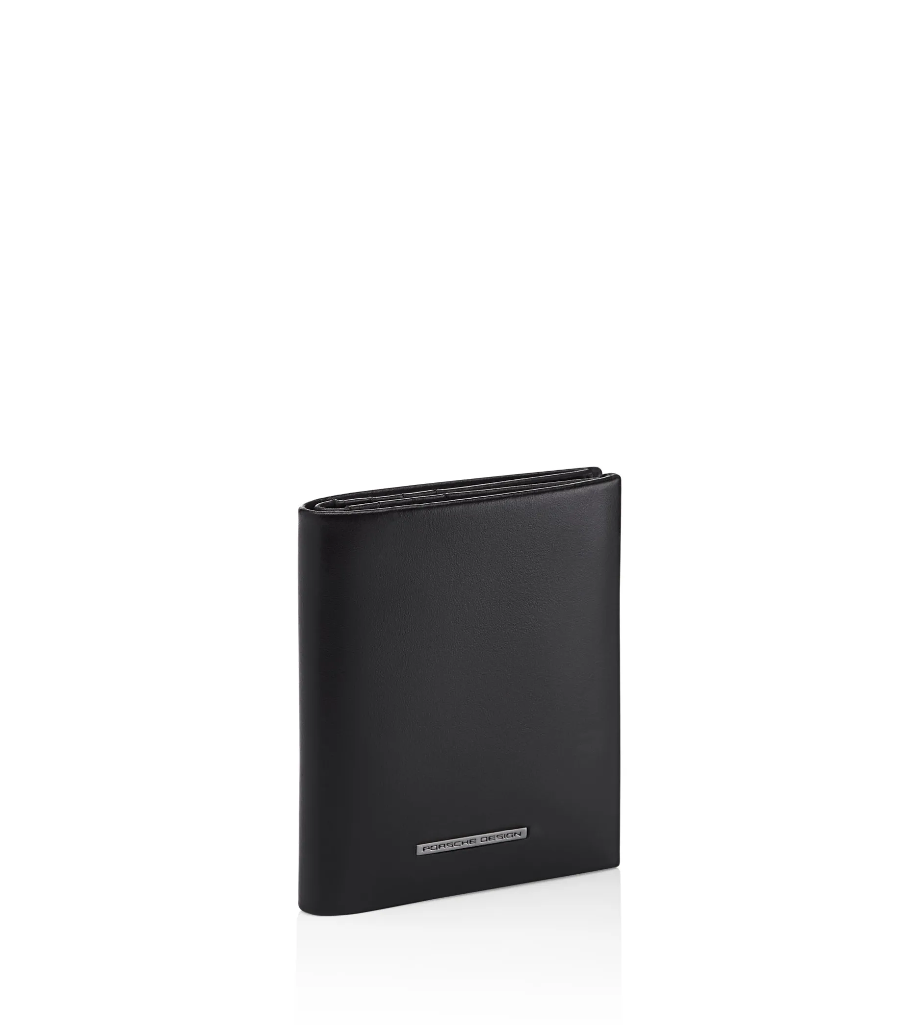 Classic Billfold 6