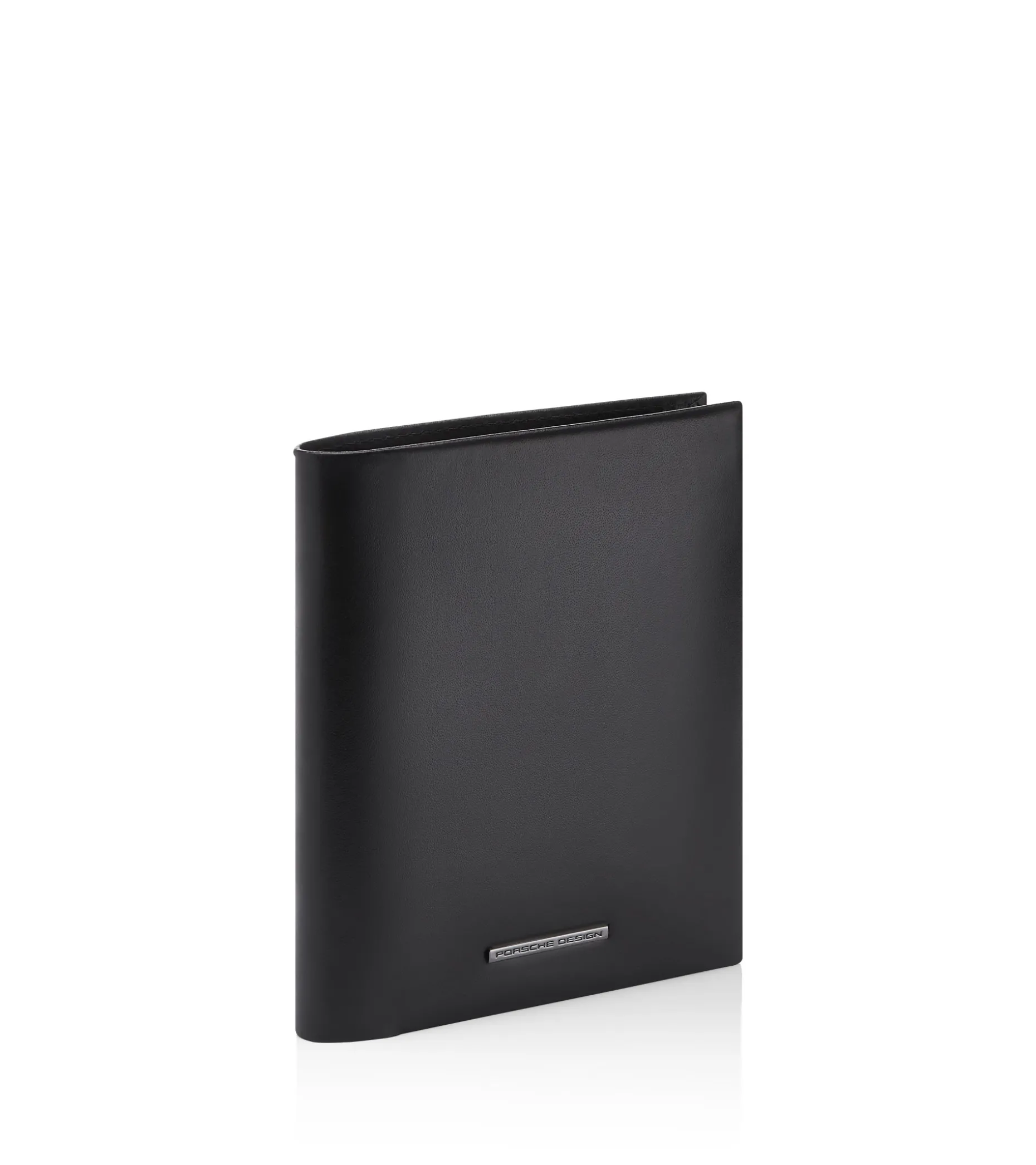 Classic Billfold 11