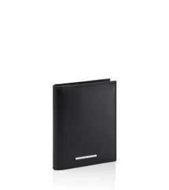 Classic Billfold 6 Us