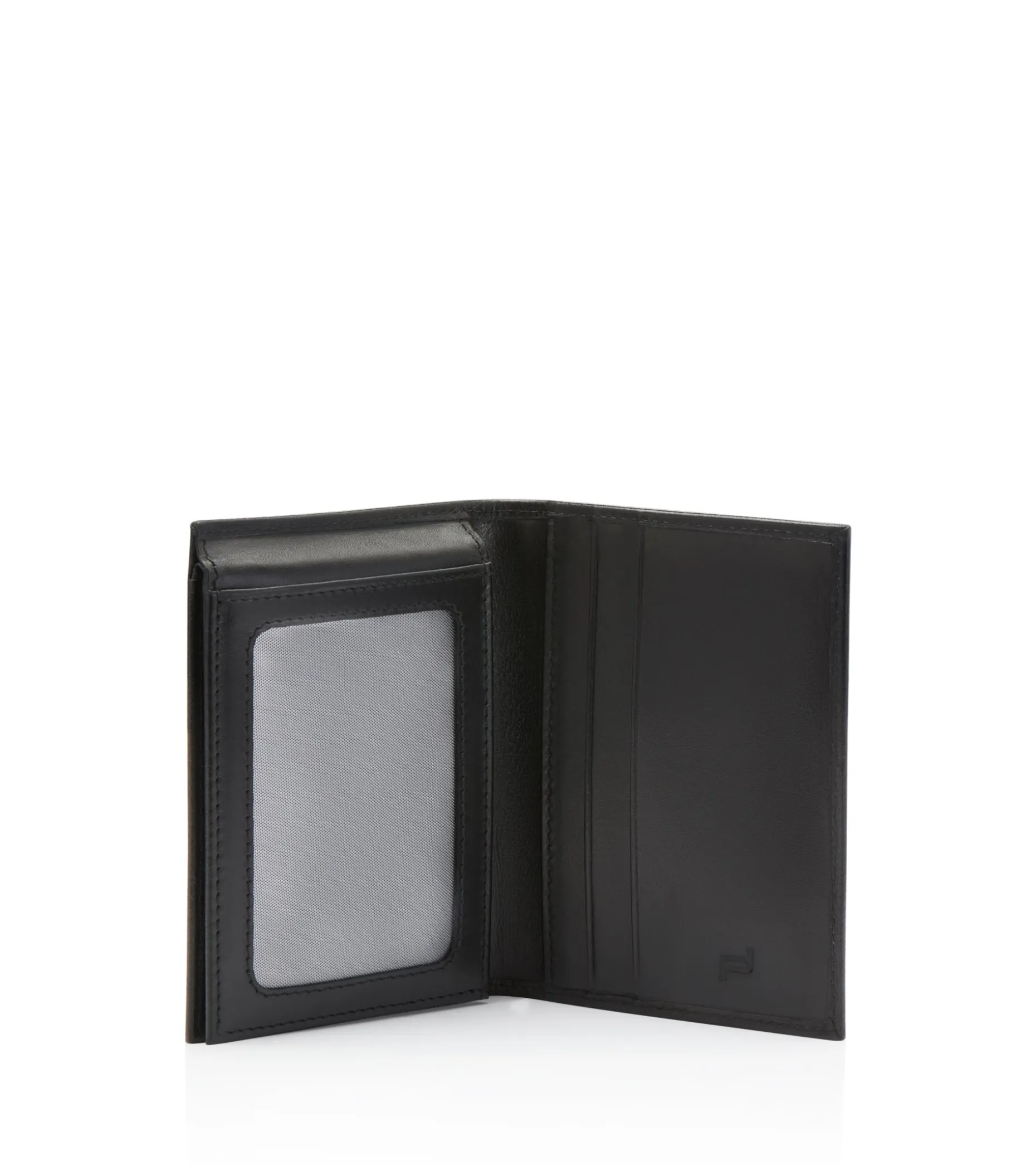 Classic Billfold 6 Us