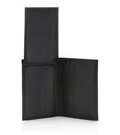 Classic Billfold 6 Us