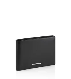 Classic Billfold 10 Wide