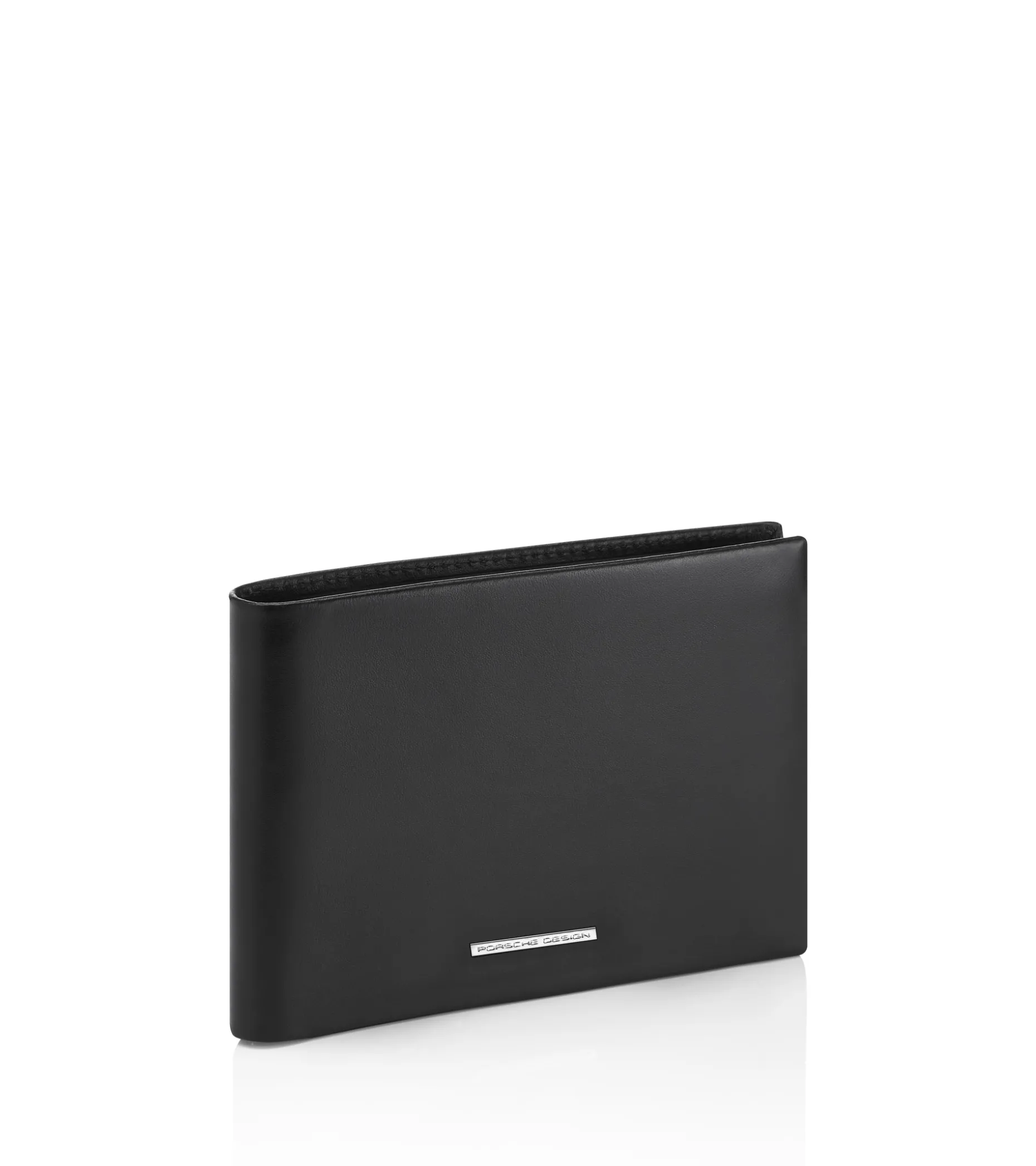 Classic Billfold 10 Wide