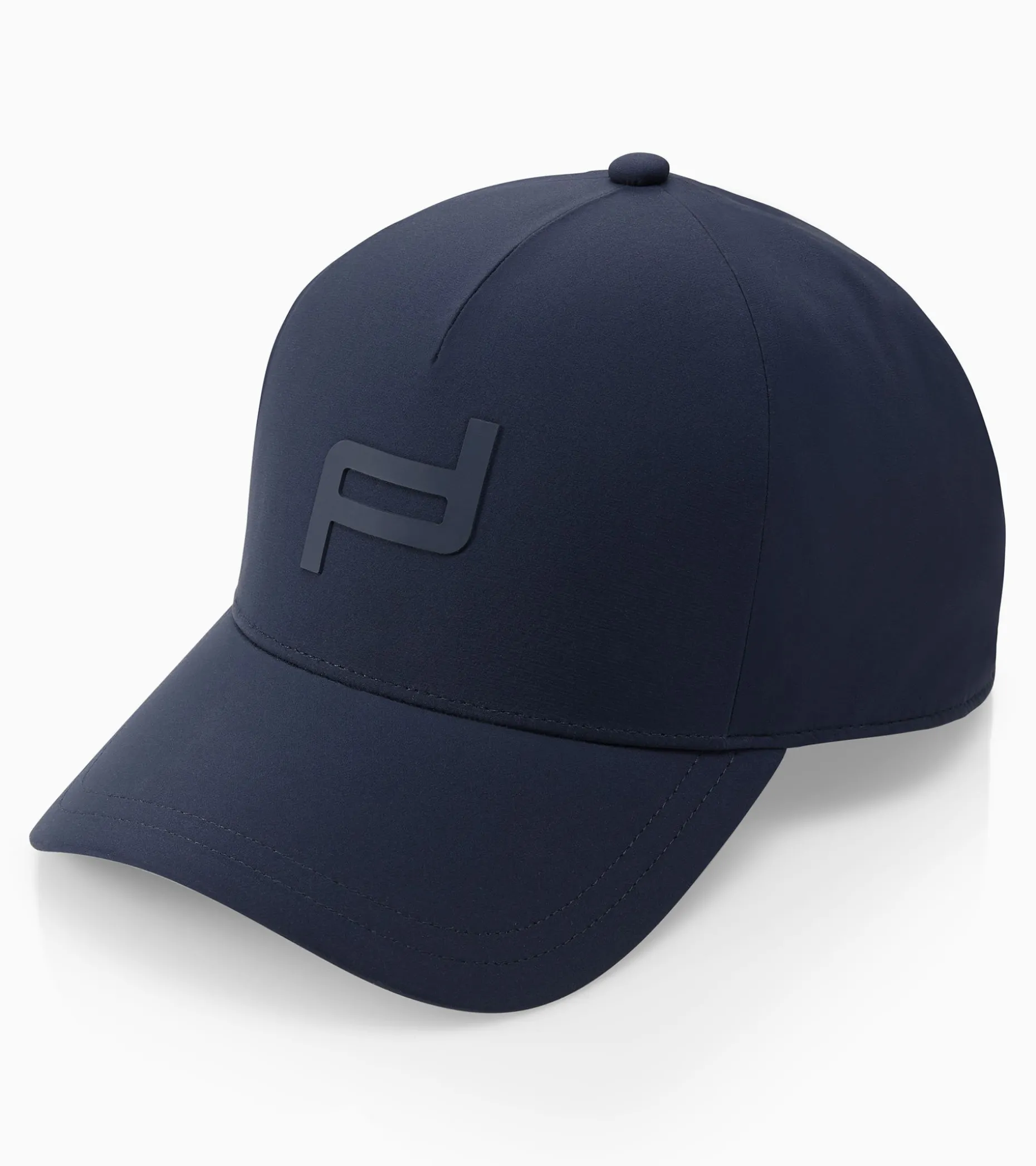 Classic Cap