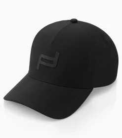 Classic Cap