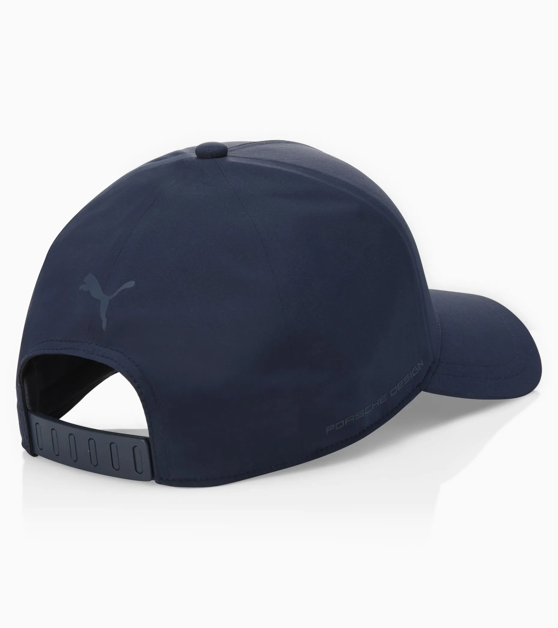 Classic Cap