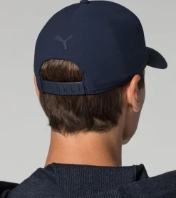 Classic Cap