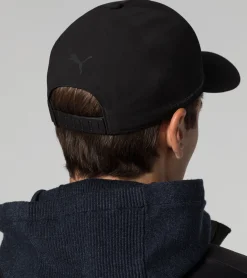 Classic Cap