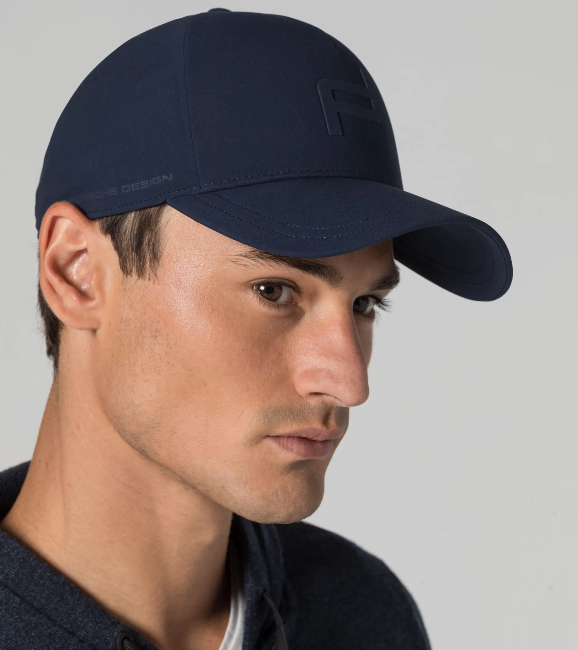 Classic Cap