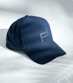 Classic Cap