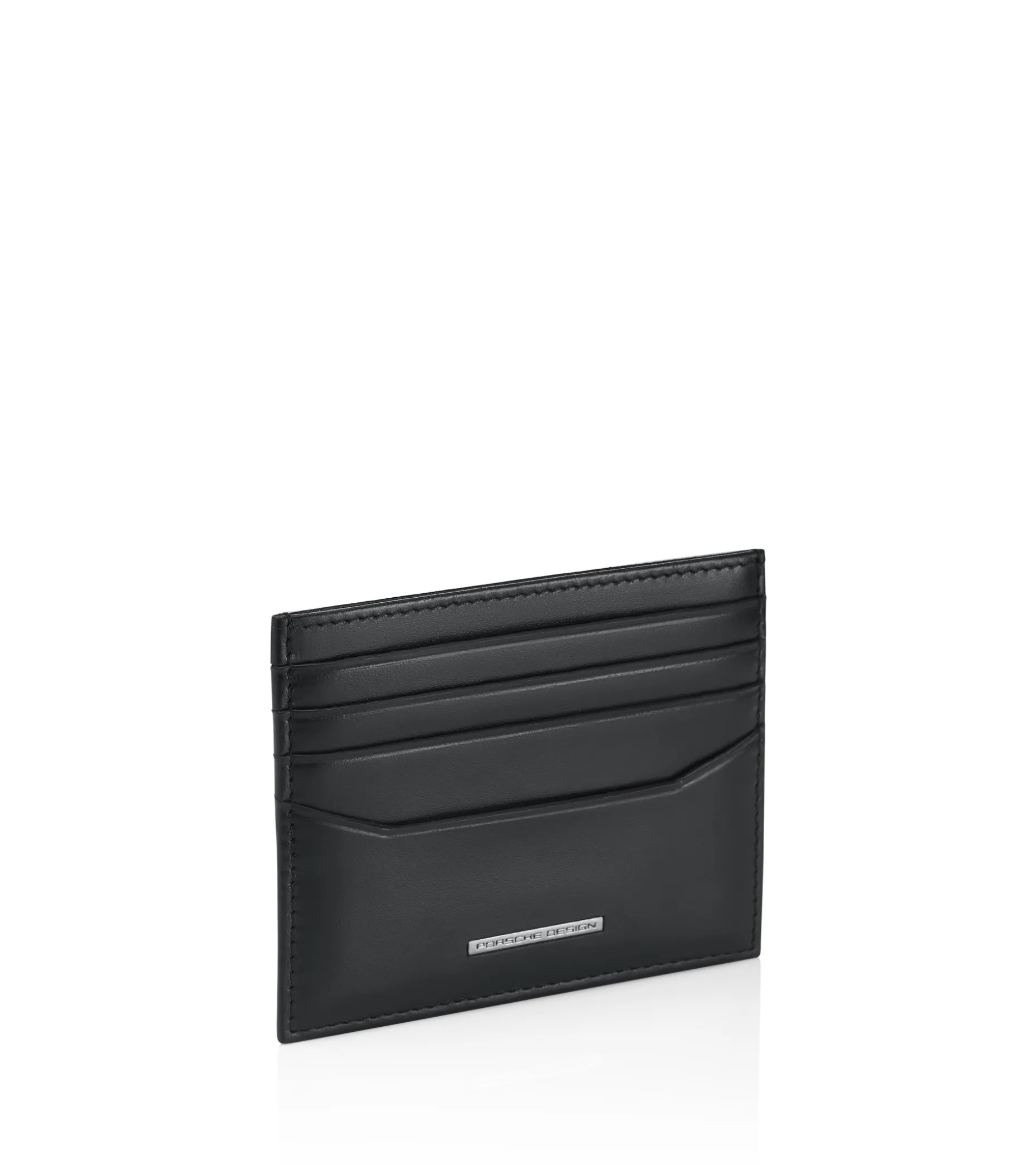 Classic Cardholder 8