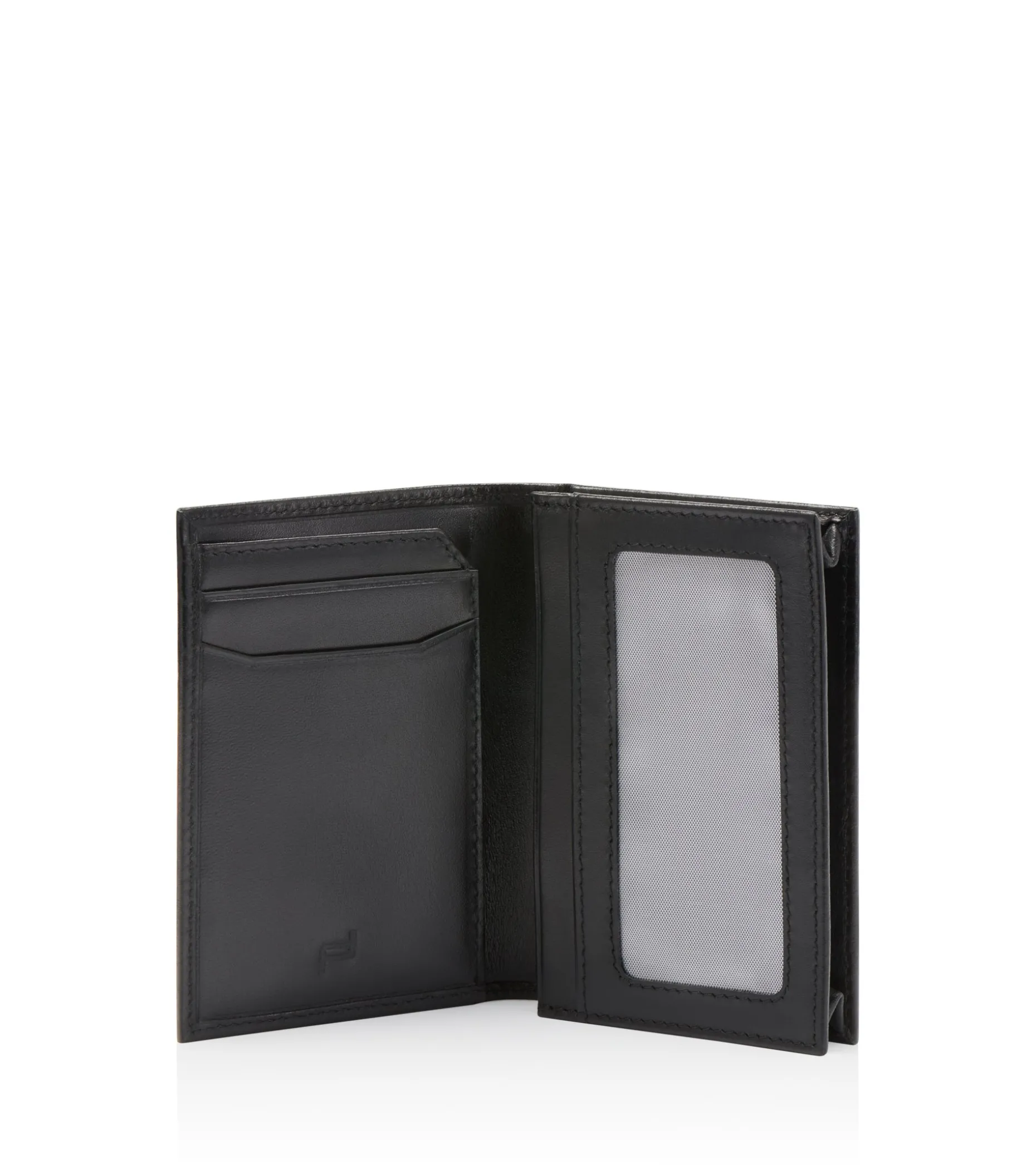 Classic Cardholder 2