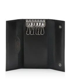 Classic Key Case L