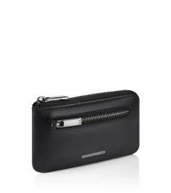 Classic Key Case M