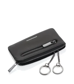 Classic Key Case M