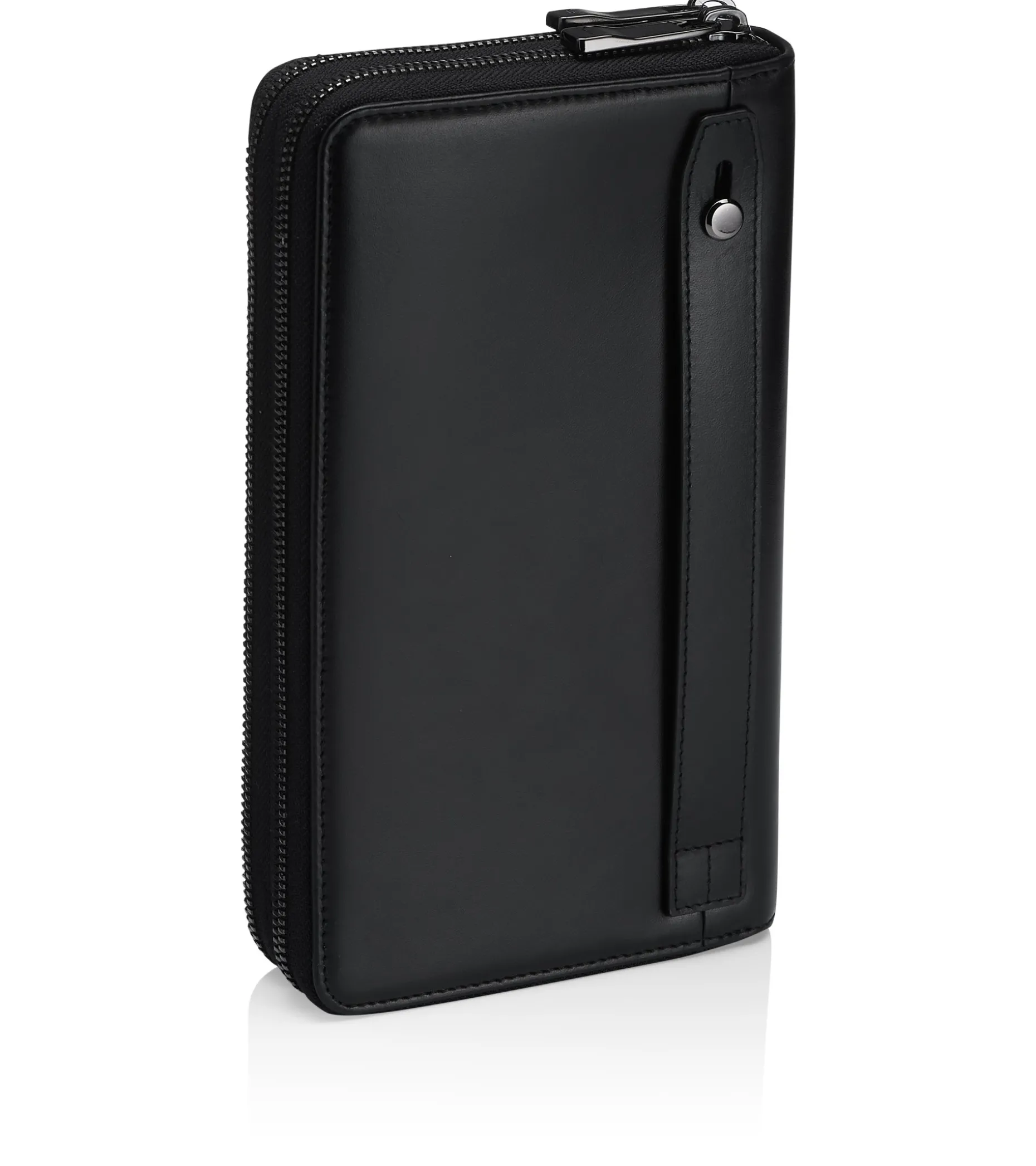 Classic Men'S Pouch 12