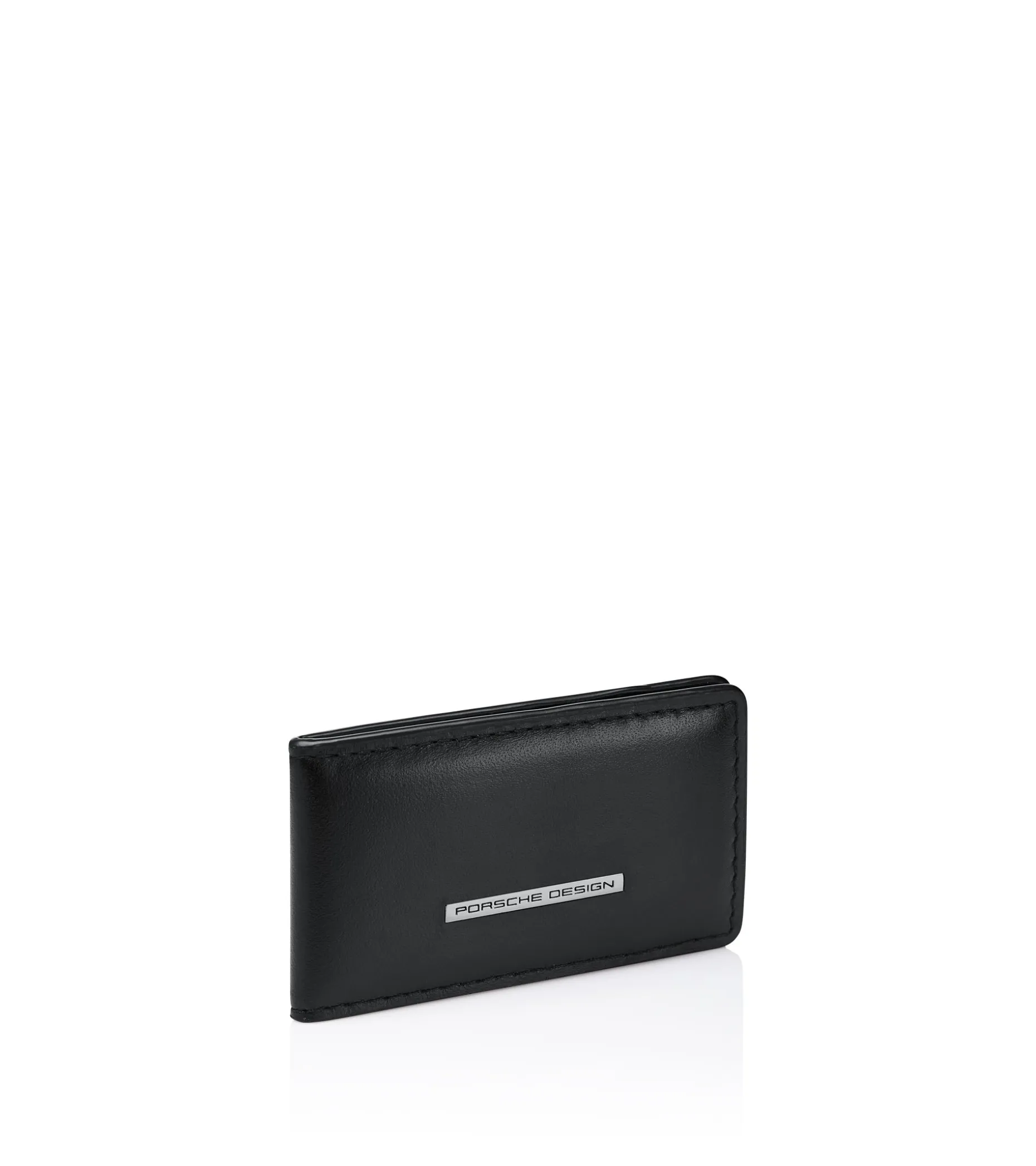 Classic Money Clip