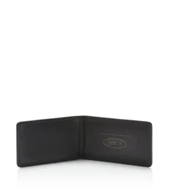 Classic Money Clip