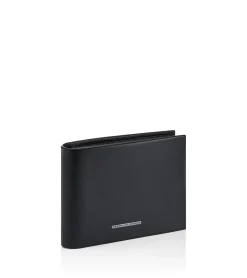 Classic Wallet 5