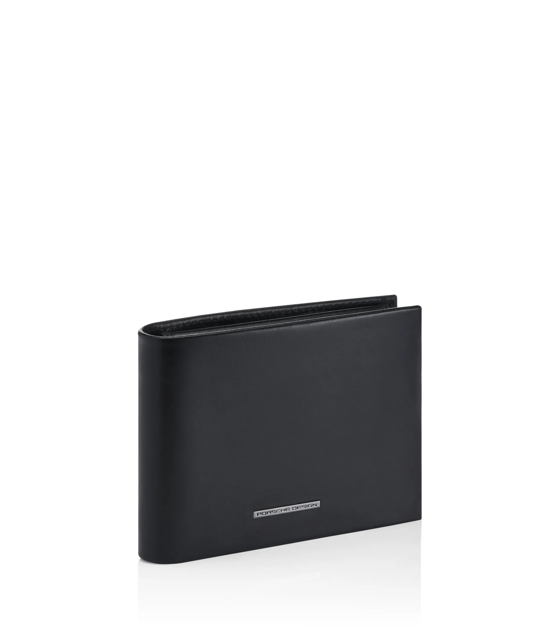 Classic Wallet 5