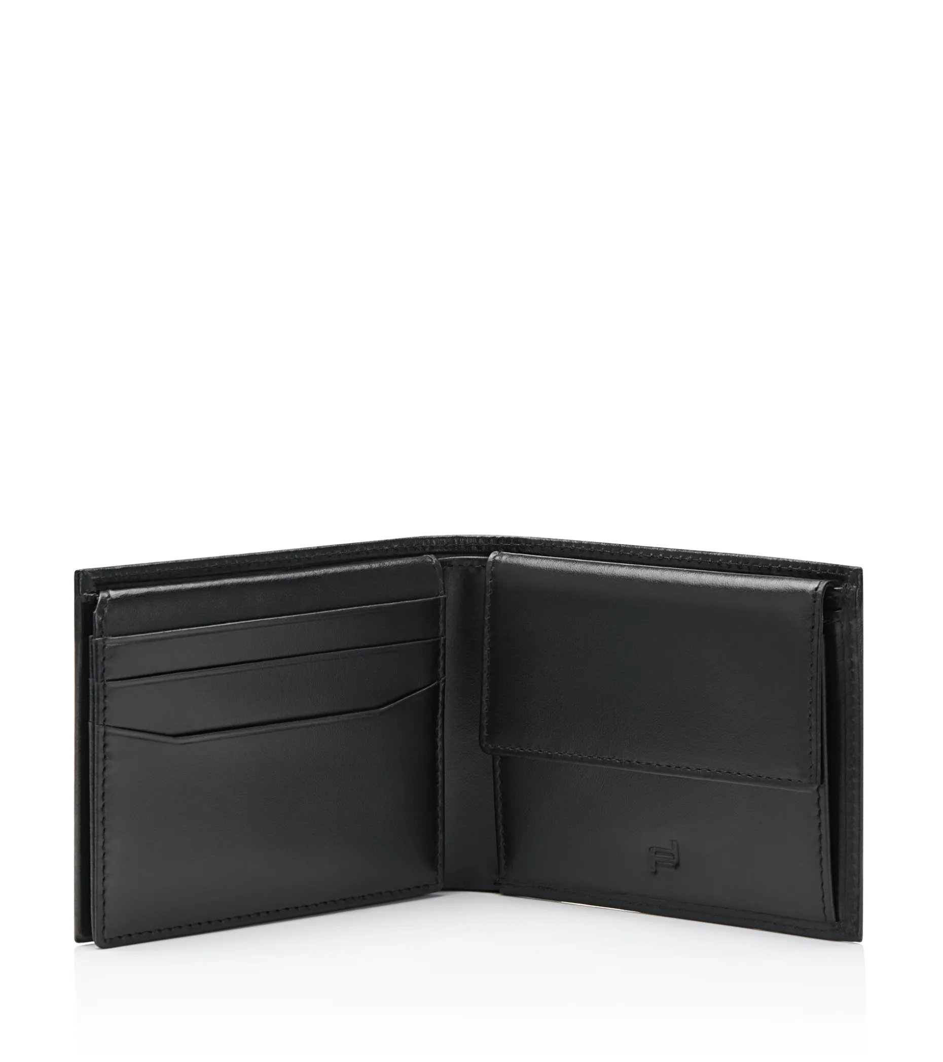Classic Wallet 5