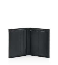 Classic Wallet 6