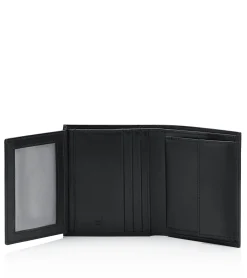 Classic Wallet 6