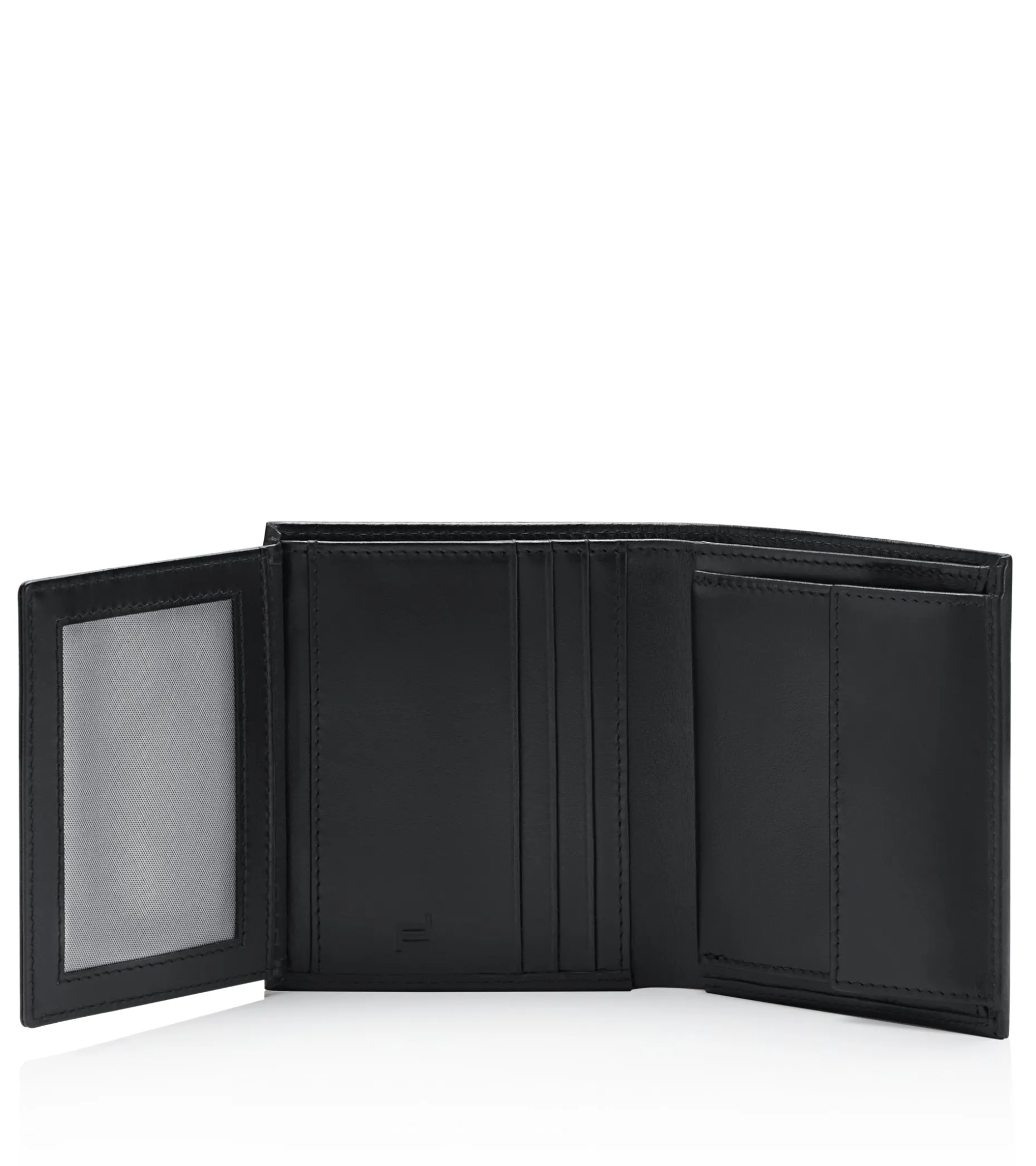 Classic Wallet 6