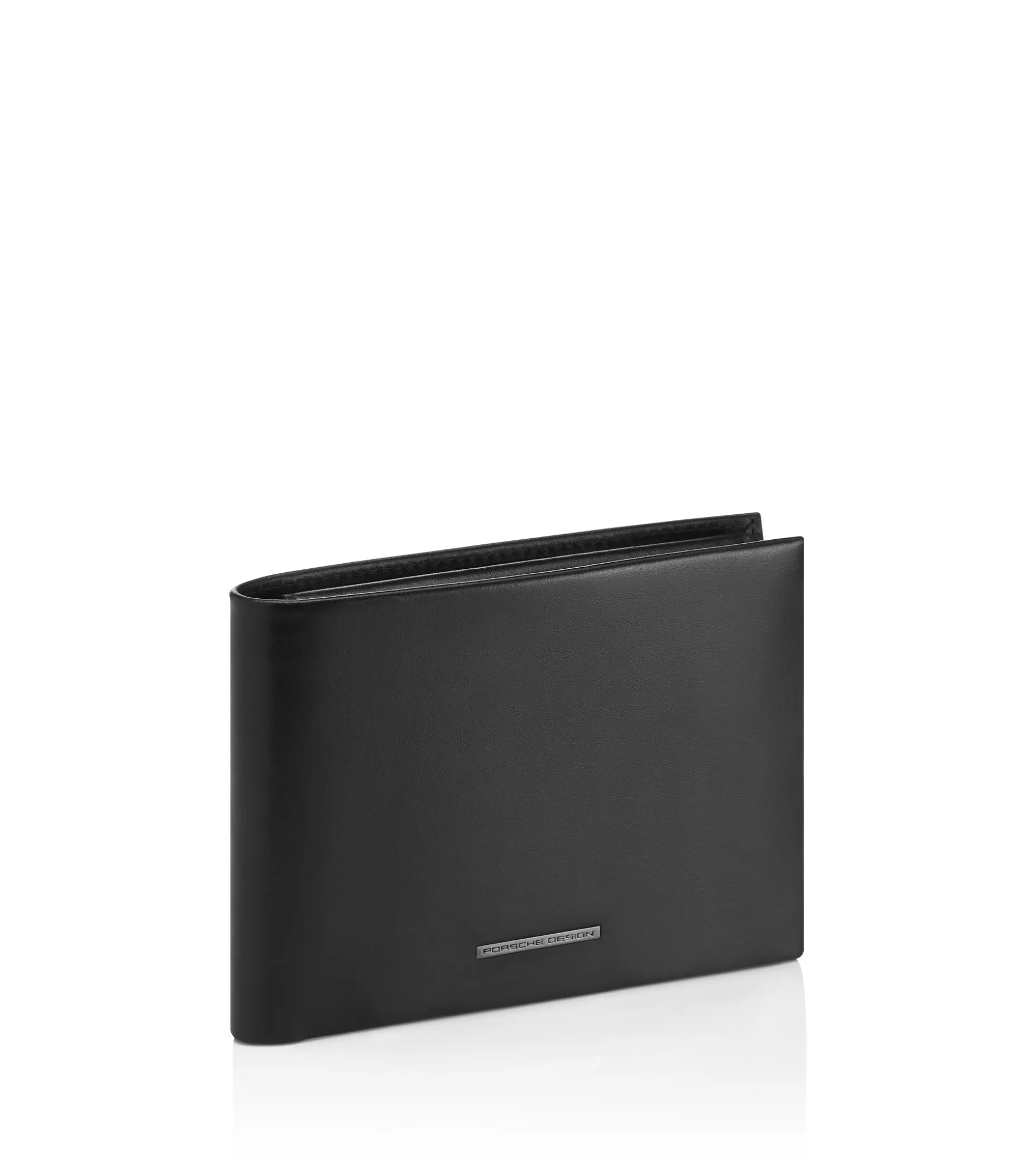 Classic Wallet 4 Wide