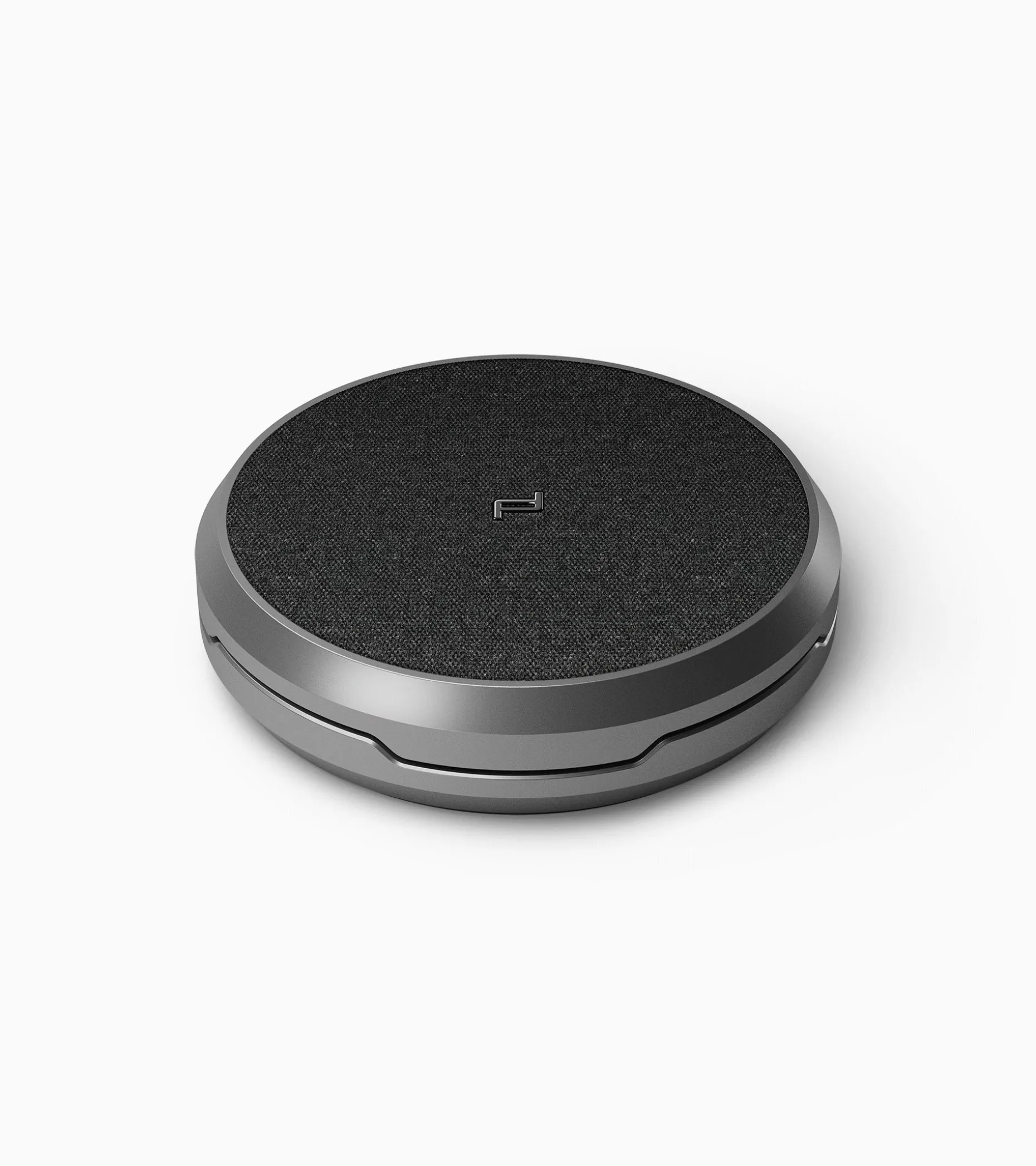 Conference Speaker Pds30