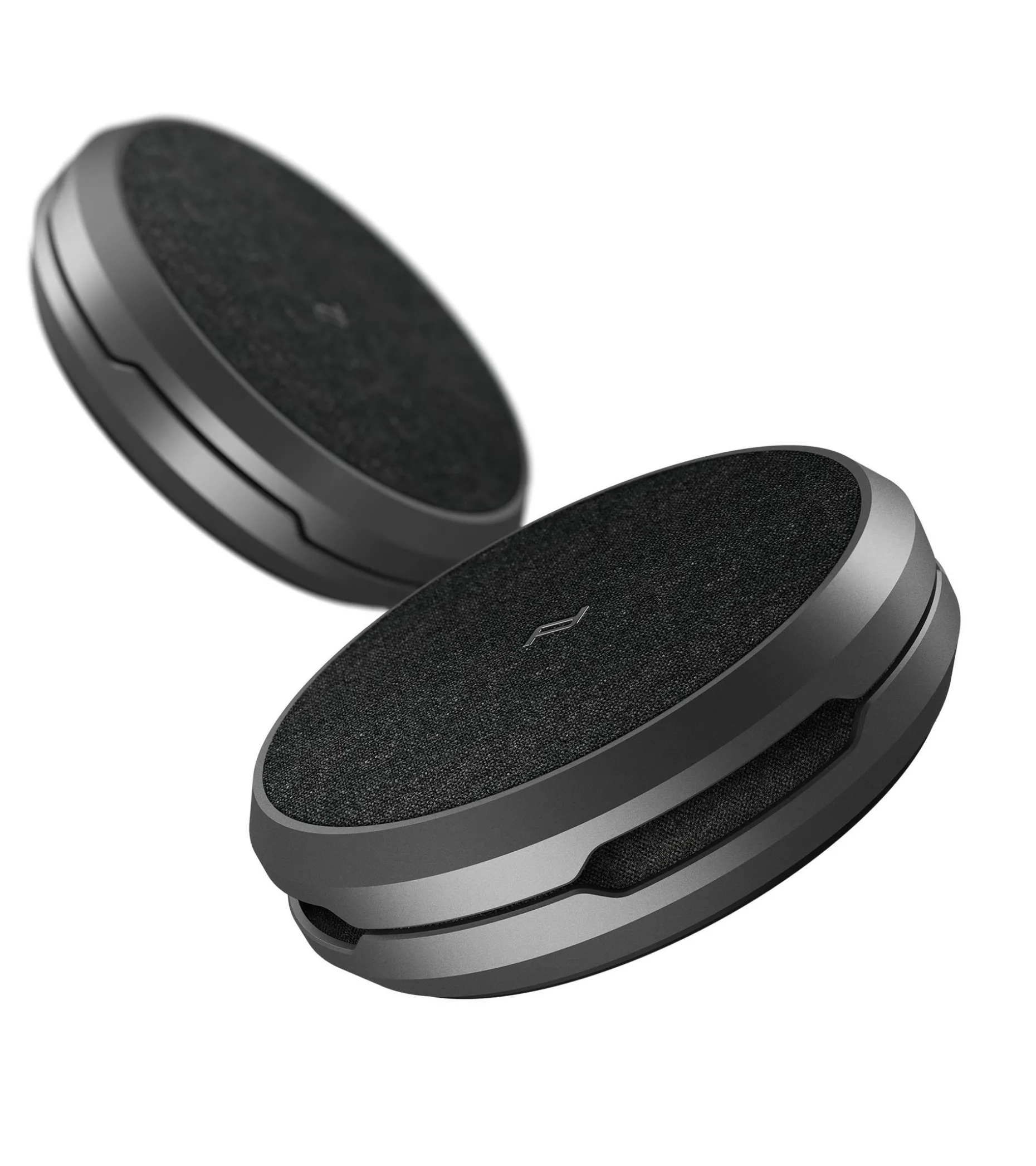 Conference Speaker Pds30