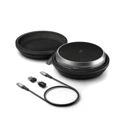 Conference Speaker Pds30