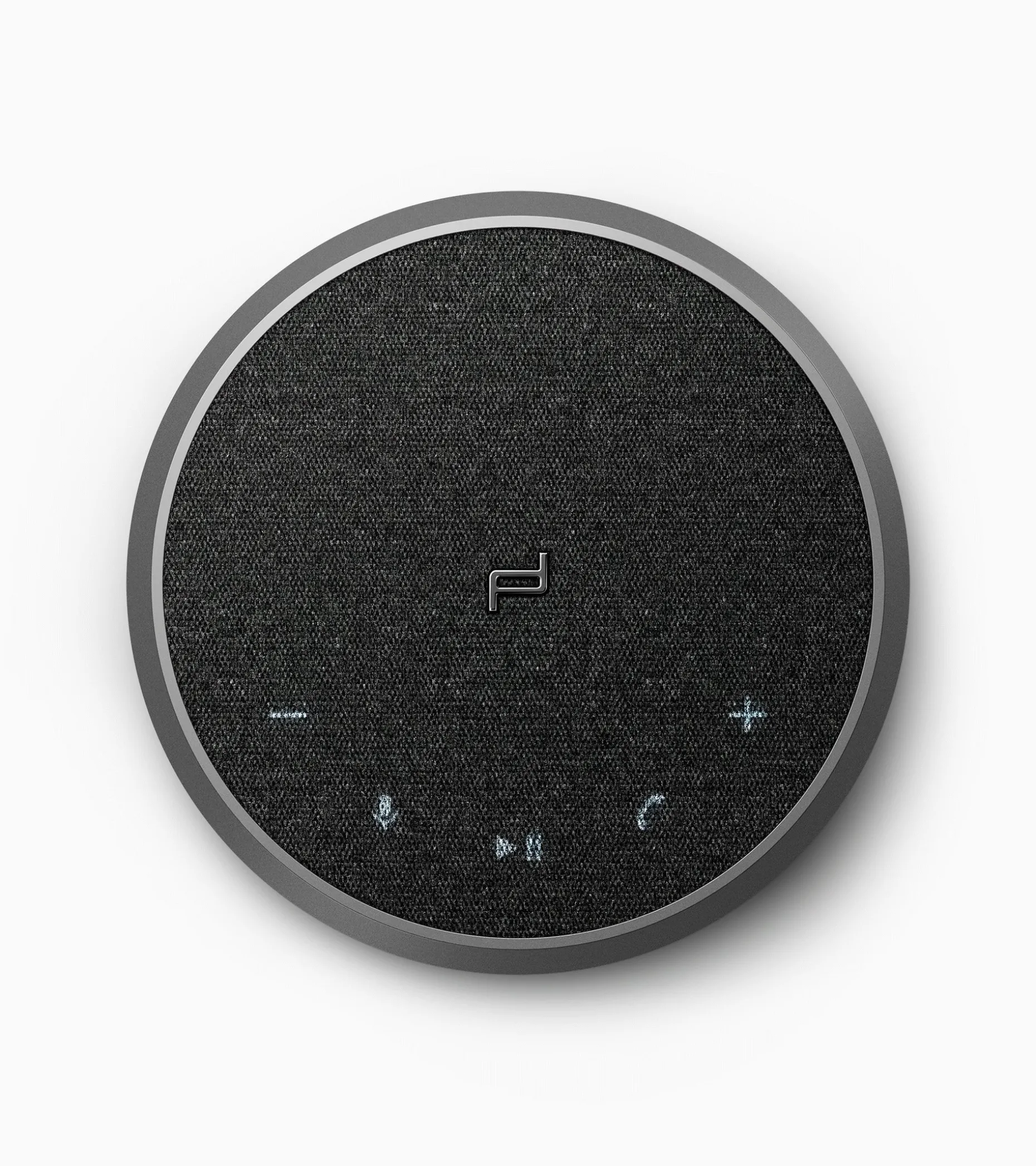 Conference Speaker Pds30