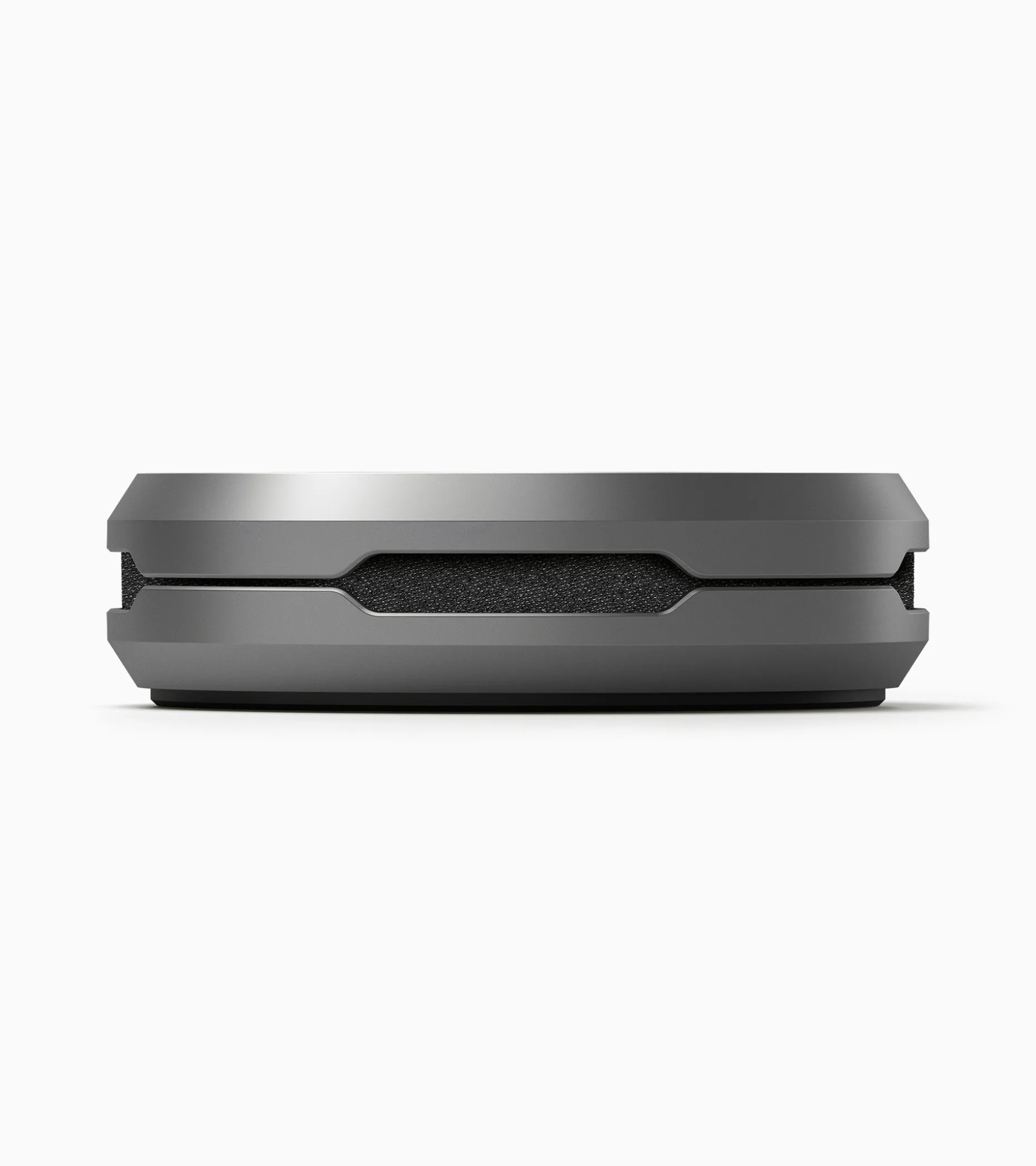 Conference Speaker Pds30