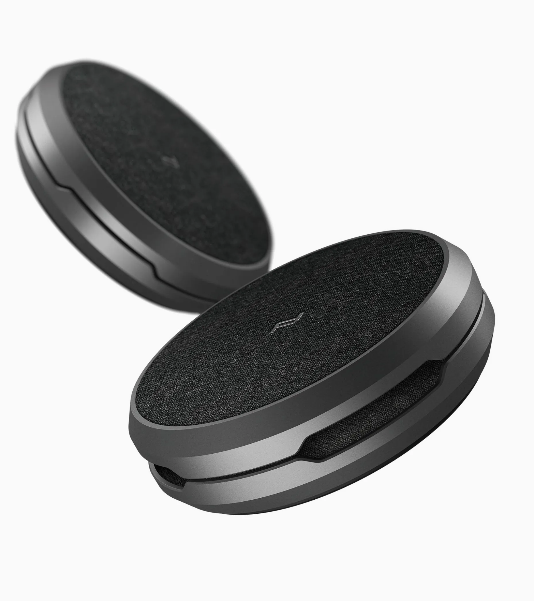 Conference Speaker Pds30