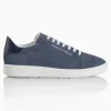 Cupsole Sneaker