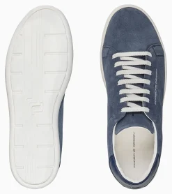 Cupsole Sneaker