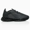 3D Mtrx Sneaker