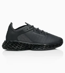 3D Mtrx Sneaker