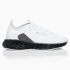 3D Mtrx Sneaker