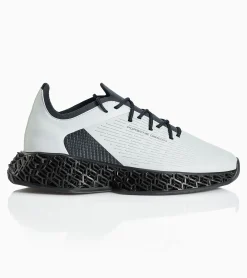 3D Mtrx Sneaker