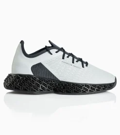 3D Mtrx Sneaker